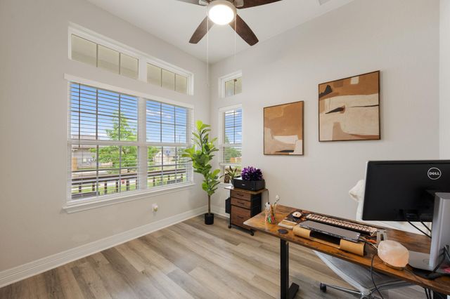 148 White Steppe WAY, Georgetown, TX 78626