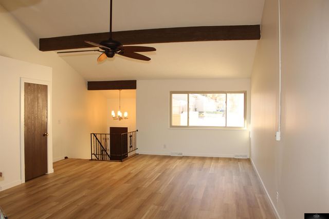 2909 S 160 Plaza, Omaha, NE 68130