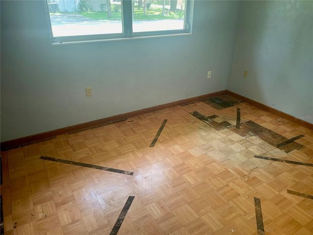 2033 VOLTAIRE STREET, Lakeland, FL 33801