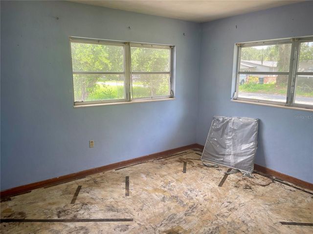 2033 VOLTAIRE STREET, Lakeland, FL 33801