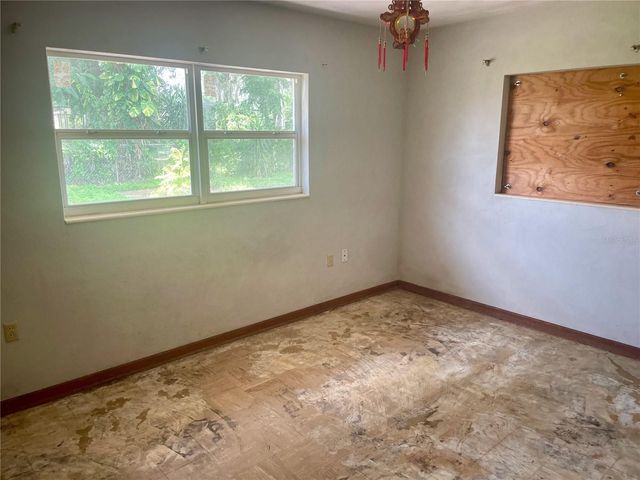 2033 VOLTAIRE STREET, Lakeland, FL 33801