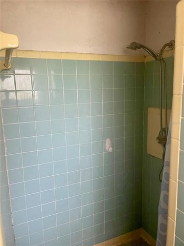 2033 VOLTAIRE STREET, Lakeland, FL 33801