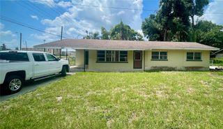 2033 VOLTAIRE STREET, Lakeland, FL 33801