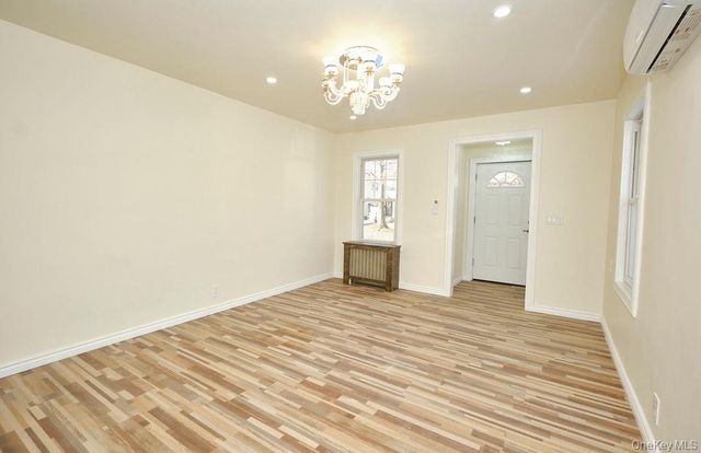 24120 83 Avenue, Bellerose, NY 11426