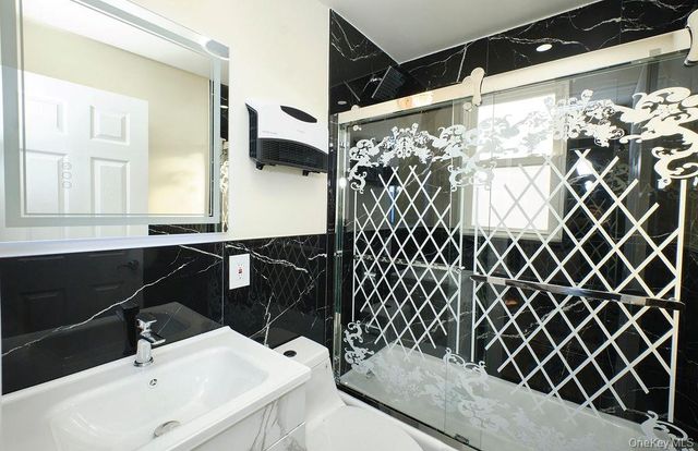 24120 83 Avenue, Bellerose, NY 11426