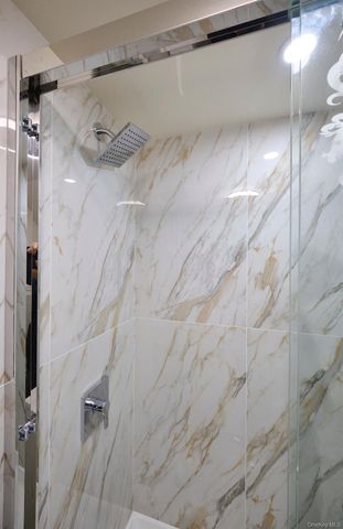 24120 83 Avenue, Bellerose, NY 11426