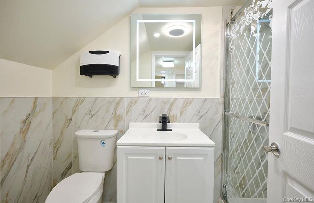 24120 83 Avenue, Bellerose, NY 11426