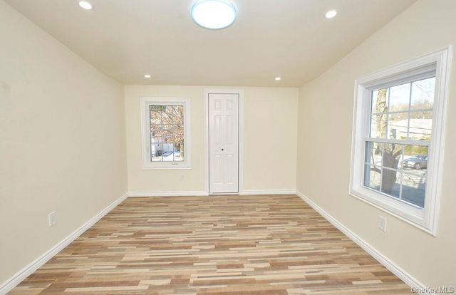 24120 83 Avenue, Bellerose, NY 11426