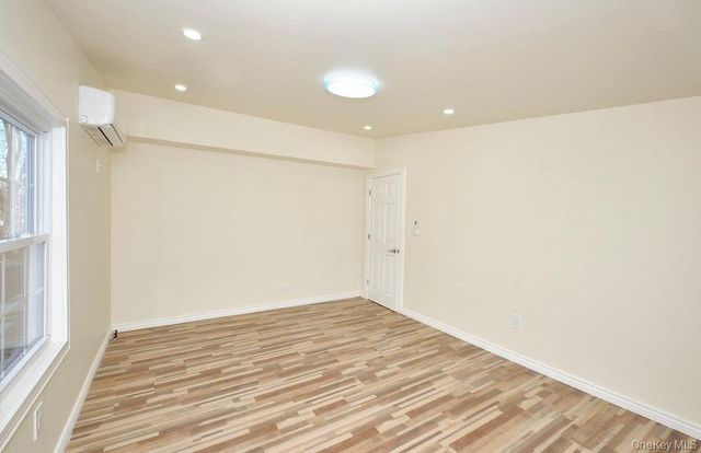 24120 83 Avenue, Bellerose, NY 11426