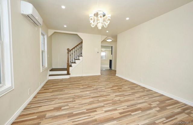 24120 83 Avenue, Bellerose, NY 11426