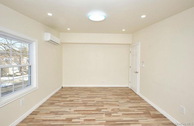 24120 83 Avenue, Bellerose, NY 11426