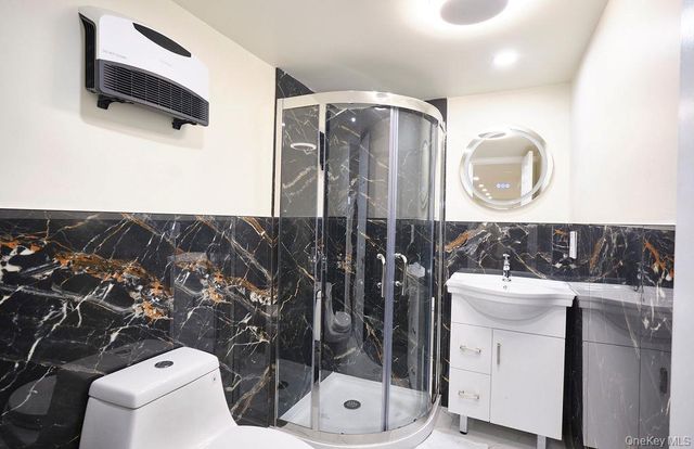 24120 83 Avenue, Bellerose, NY 11426