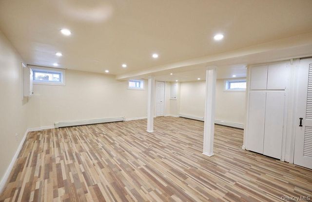 24120 83 Avenue, Bellerose, NY 11426