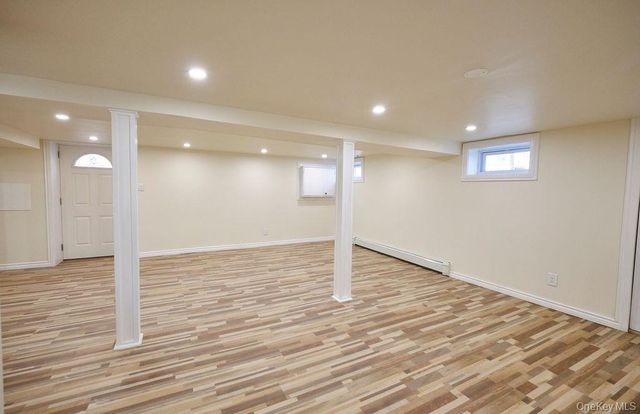 24120 83 Avenue, Bellerose, NY 11426