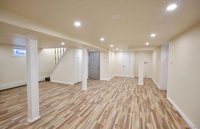 24120 83 Avenue, Bellerose, NY 11426