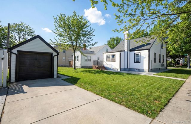 24120 83rd Avenue, Bellerose, NY 11426