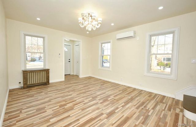 24120 83 Avenue, Bellerose, NY 11426