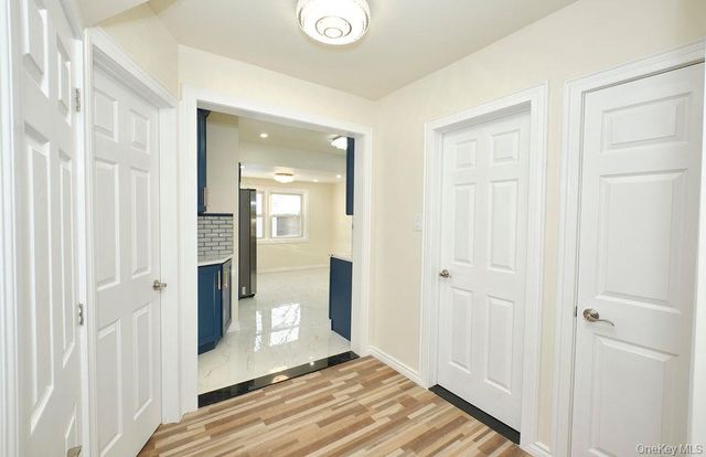 24120 83 Avenue, Bellerose, NY 11426