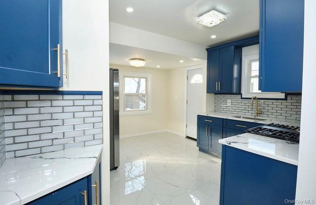 24120 83 Avenue, Bellerose, NY 11426