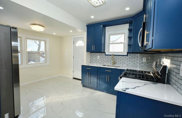 24120 83 Avenue, Bellerose, NY 11426