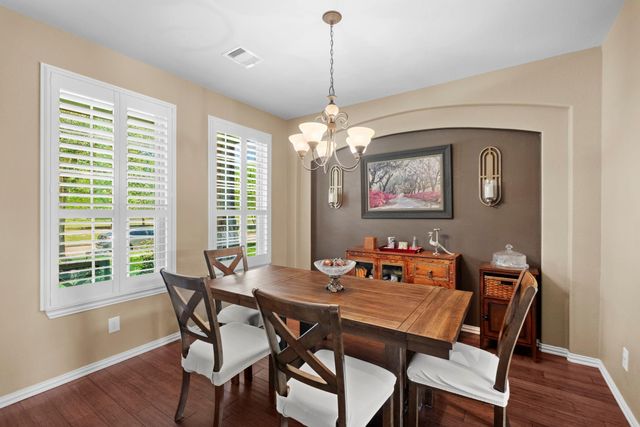 19519 Arbor Lodge Drive, Cypress, TX 77433