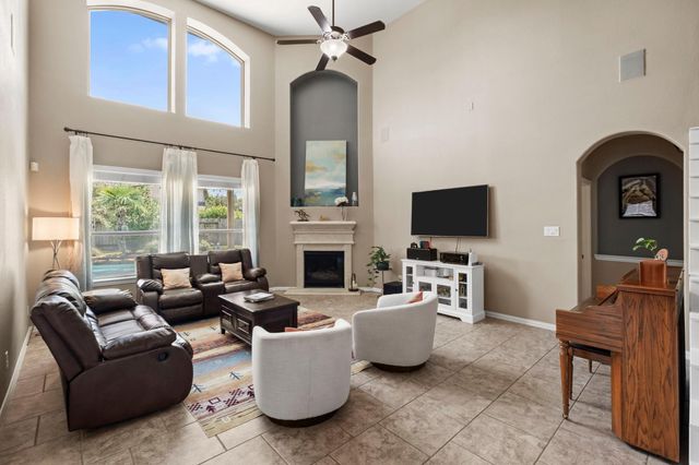 19519 Arbor Lodge Drive, Cypress, TX 77433