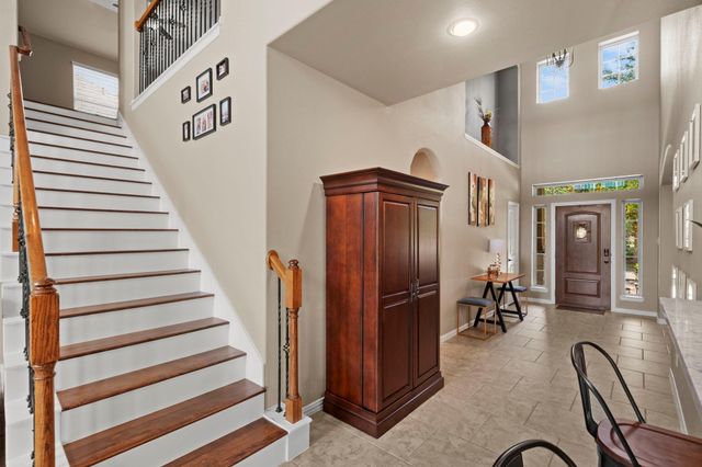 19519 Arbor Lodge Drive, Cypress, TX 77433
