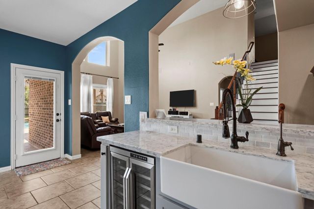 19519 Arbor Lodge Drive, Cypress, TX 77433