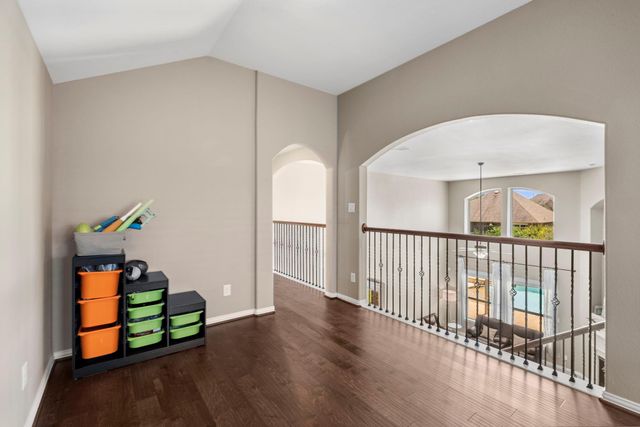 19519 Arbor Lodge Drive, Cypress, TX 77433