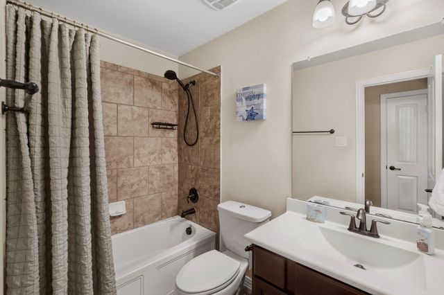 19519 Arbor Lodge Drive, Cypress, TX 77433