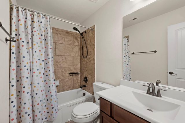 19519 Arbor Lodge Drive, Cypress, TX 77433