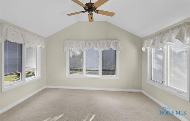 26336 E Wexford Drive, Perrysburg, OH 43551