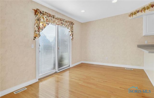 26336 E Wexford Drive, Perrysburg, OH 43551