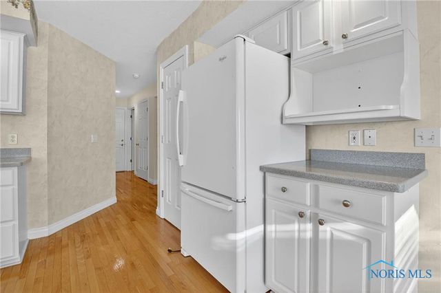 26336 E Wexford Drive, Perrysburg, OH 43551