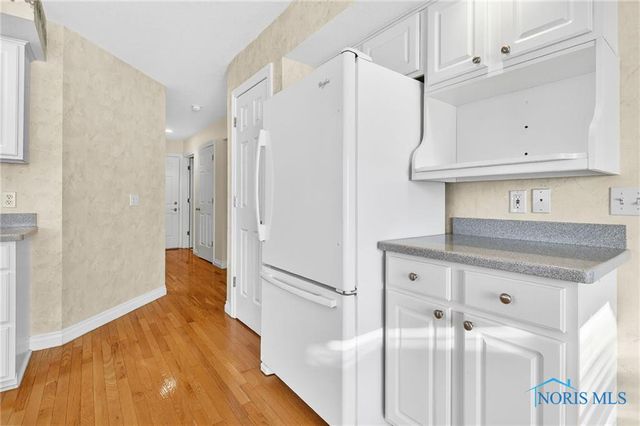 26336 E Wexford Drive, Perrysburg, OH 43551