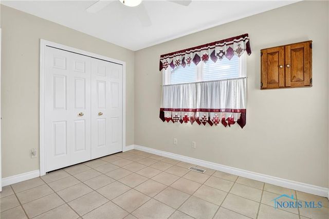 26336 E Wexford Drive, Perrysburg, OH 43551