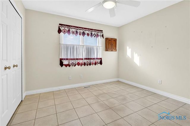 26336 E Wexford Drive, Perrysburg, OH 43551