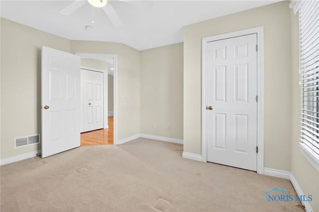 26336 E Wexford Drive, Perrysburg, OH 43551