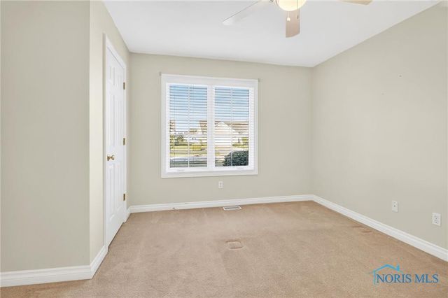 26336 E Wexford Drive, Perrysburg, OH 43551