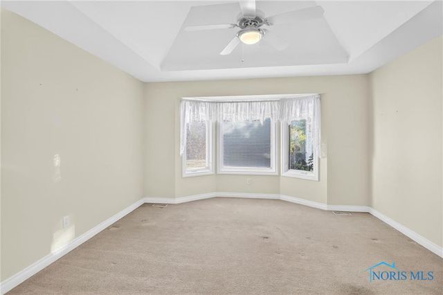 26336 E Wexford Drive, Perrysburg, OH 43551