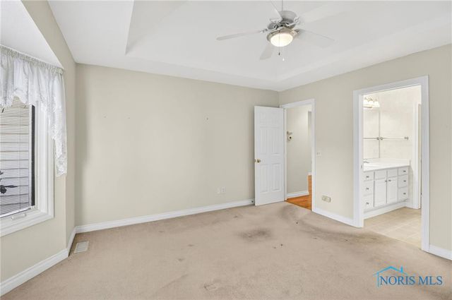 26336 E Wexford Drive, Perrysburg, OH 43551