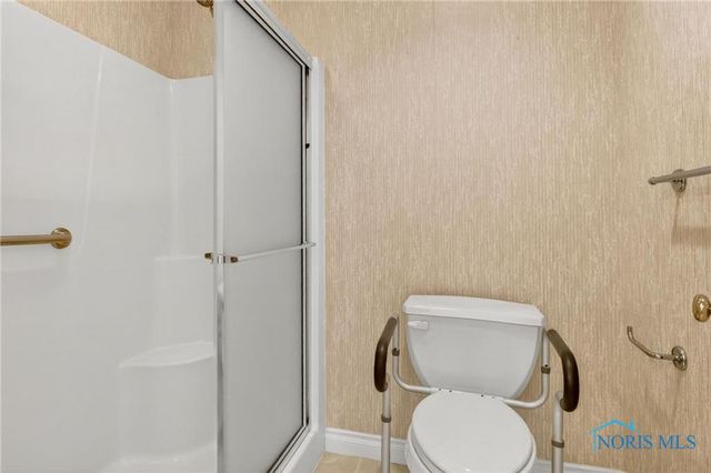 26336 E Wexford Drive, Perrysburg, OH 43551