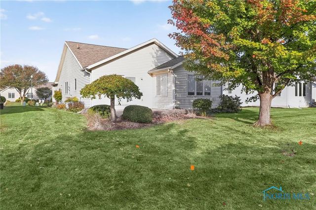 26336 E Wexford Drive, Perrysburg, OH 43551