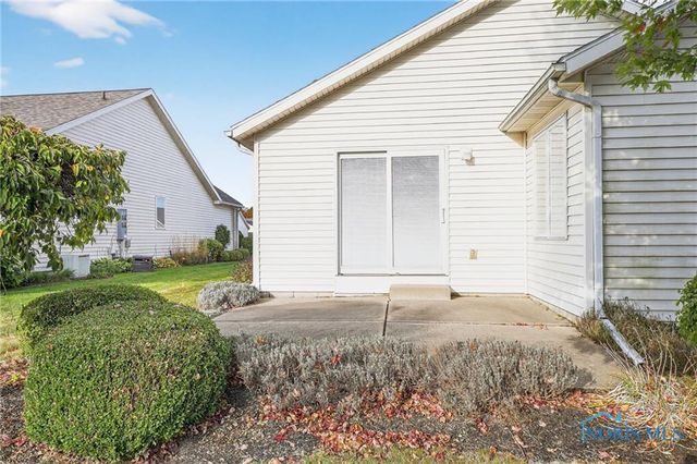 26336 E Wexford Drive, Perrysburg, OH 43551