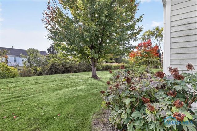 26336 E Wexford Drive, Perrysburg, OH 43551