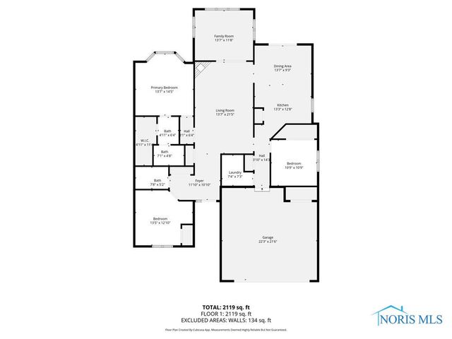 26336 E Wexford Drive, Perrysburg, OH 43551