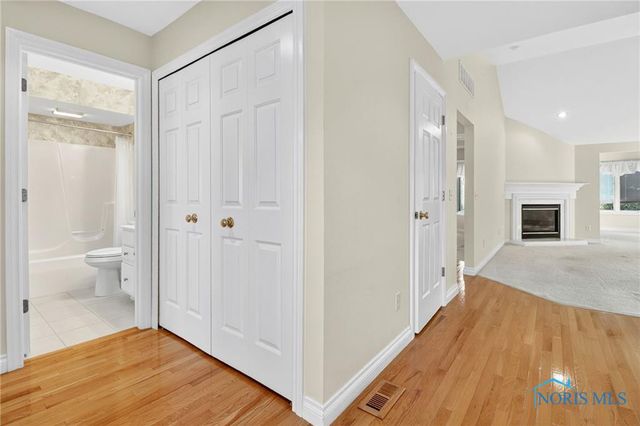 26336 E Wexford Drive, Perrysburg, OH 43551