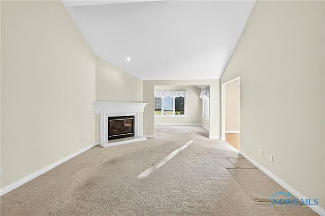 26336 E Wexford Drive, Perrysburg, OH 43551