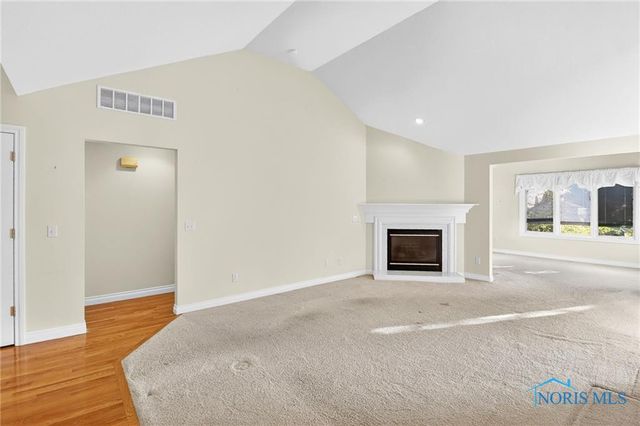 26336 E Wexford Drive, Perrysburg, OH 43551