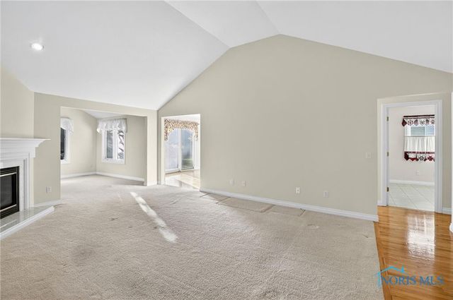 26336 E Wexford Drive, Perrysburg, OH 43551